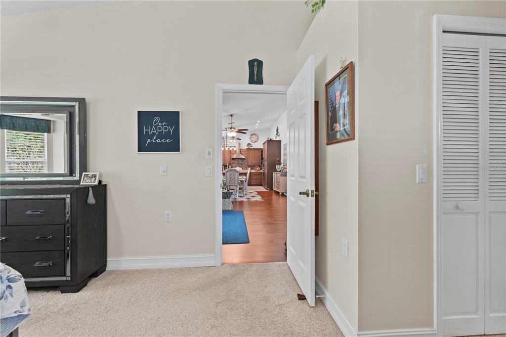 9521 Springmeadow Drive New Port Richey, FL 34655 - Photo 23 of 37 Gallery Image 23