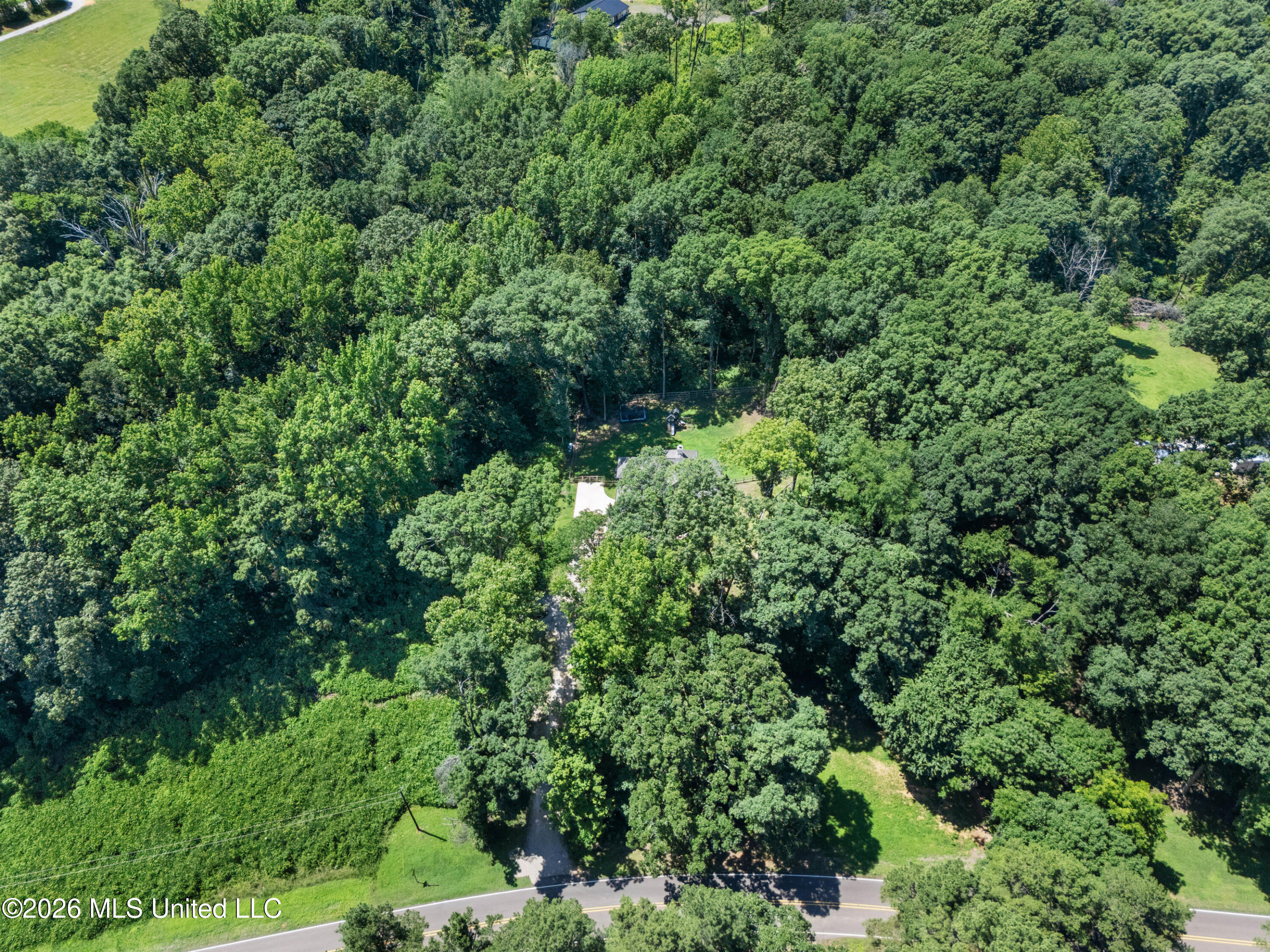 14929 Strickland Road Byhalia, MS 38611 - Photo 40 of 40 40_dji_20260615112030_0024_d_print