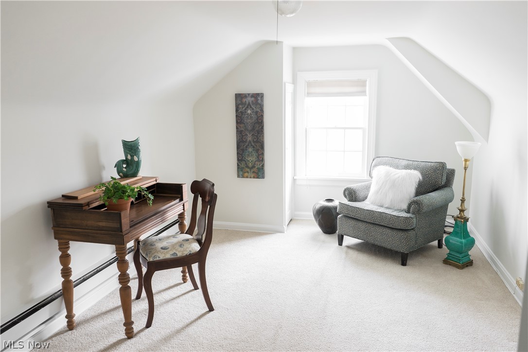 16701 Fernway Road Cleveland, OH 44120 - Photo 18 of 19 Gallery Image 18
