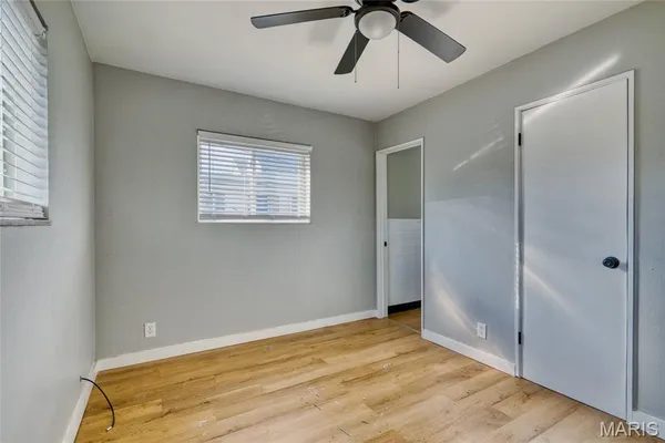 $875 | 4156 Folsom Avenue, Unit E, St. Louis, MO 63110