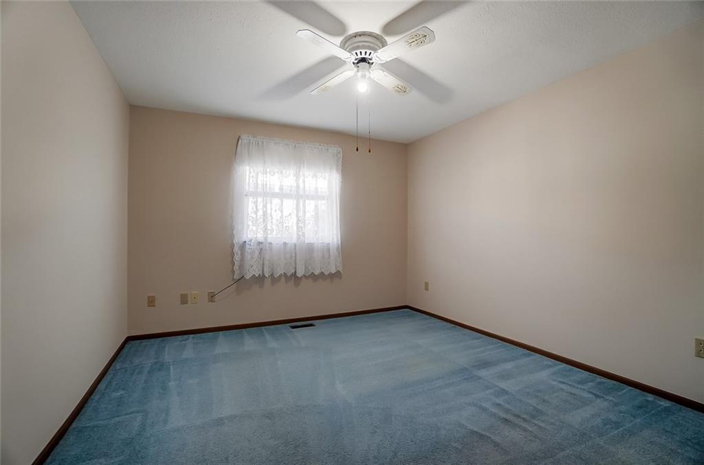 4542 Ridgewood Road East, Unit 4542 Springfield, OH 45503 - Photo 10 of 19