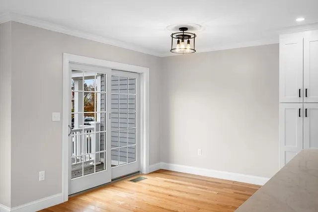 $4,500 | 60 Ellsworth Road, Unit 2, Peabody, MA 01960