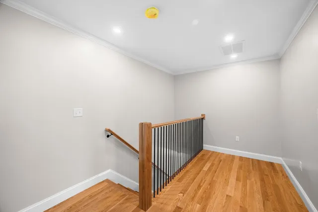 $4,500 | 60 Ellsworth Road, Unit 2, Peabody, MA 01960