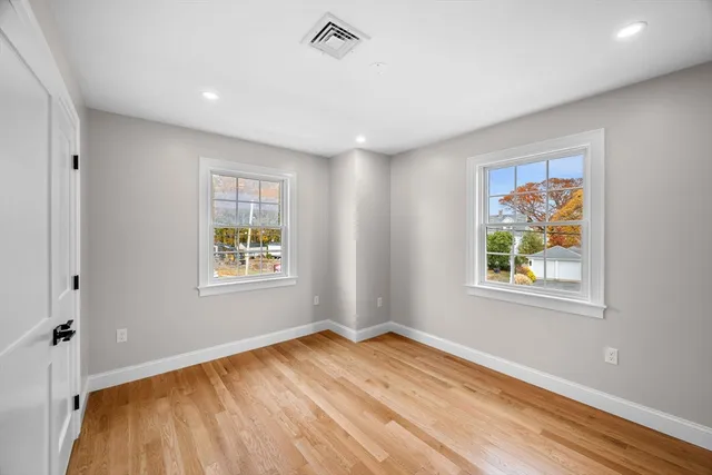 $4,500 | 60 Ellsworth Road, Unit 2, Peabody, MA 01960