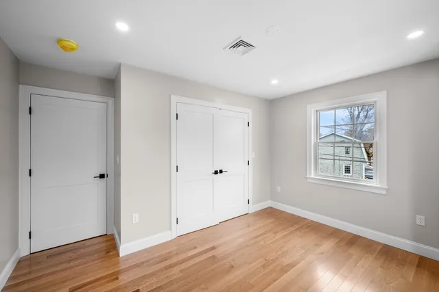 $4,500 | 60 Ellsworth Road, Unit 2, Peabody, MA 01960