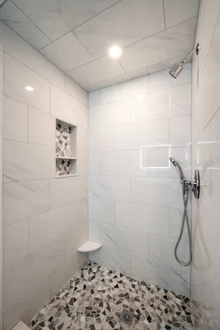 $4,500 | 60 Ellsworth Road, Unit 2, Peabody, MA 01960