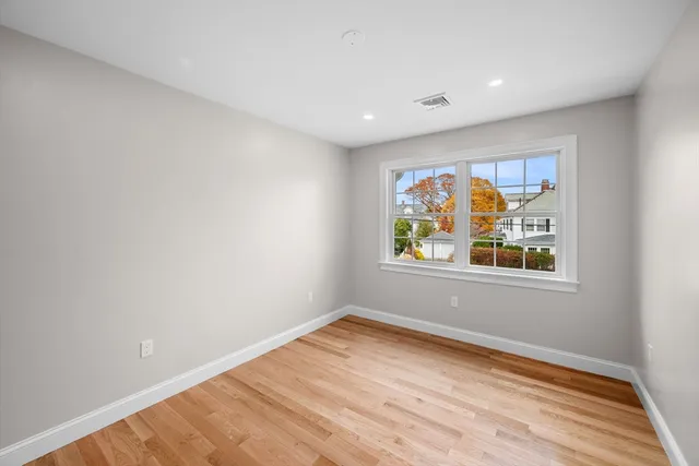 $4,500 | 60 Ellsworth Road, Unit 2, Peabody, MA 01960