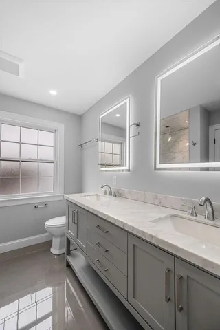 $4,500 | 60 Ellsworth Road, Unit 2, Peabody, MA 01960