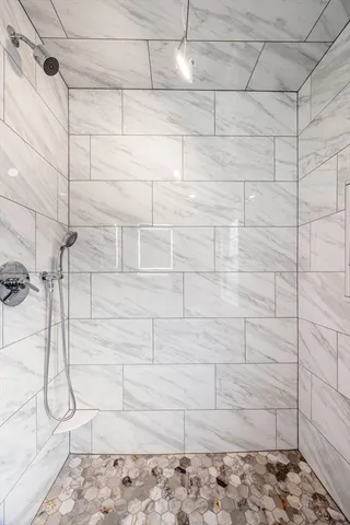 $4,500 | 60 Ellsworth Road, Unit 2, Peabody, MA 01960