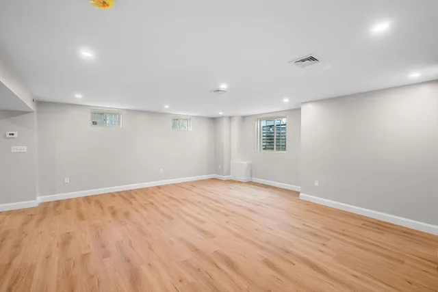 $4,500 | 60 Ellsworth Road, Unit 2, Peabody, MA 01960