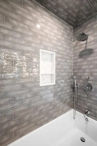 $4,500 | 60 Ellsworth Road, Unit 2, Peabody, MA 01960