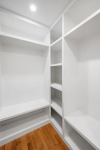 $4,500 | 60 Ellsworth Road, Unit 2, Peabody, MA 01960