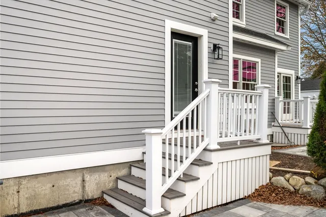 $4,500 | 60 Ellsworth Road, Unit 2, Peabody, MA 01960