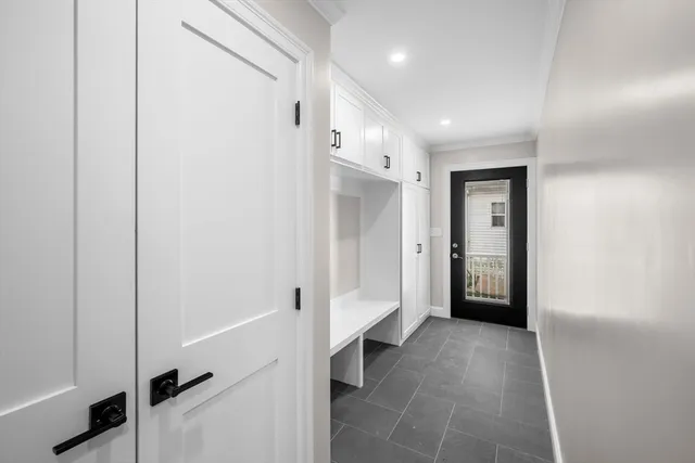 $4,500 | 60 Ellsworth Road, Unit 2, Peabody, MA 01960