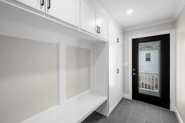 $4,500 | 60 Ellsworth Road, Unit 2, Peabody, MA 01960