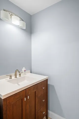 $4,500 | 60 Ellsworth Road, Unit 2, Peabody, MA 01960