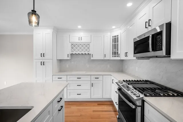 $4,500 | 60 Ellsworth Road, Unit 2, Peabody, MA 01960