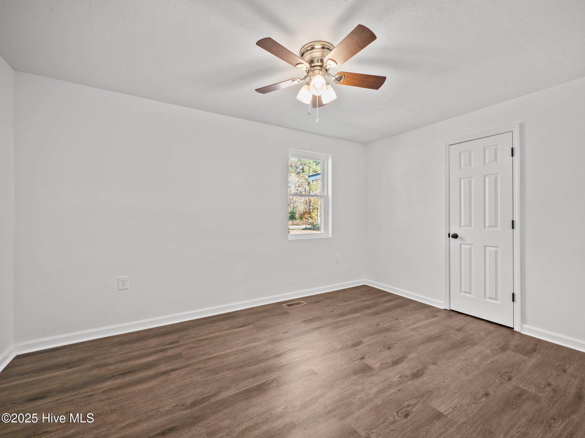 234 Spring Hill Road Maysville, NC 28555 - Photo 36 of 51 48-web-or-mls-PC169952