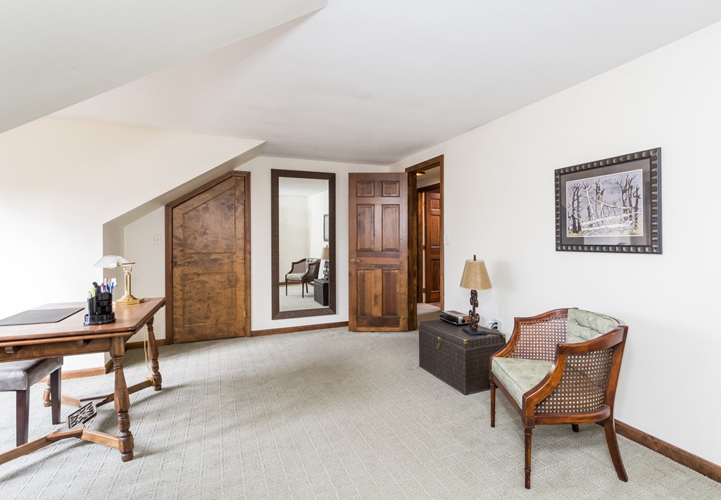 53 Bretton Road West Springfield, MA 01089 - Photo 24 of 30 Gallery Image 24