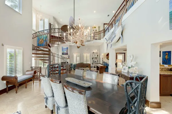 $3,600,000 | 141 Canal Street, Tavernier, FL 33070