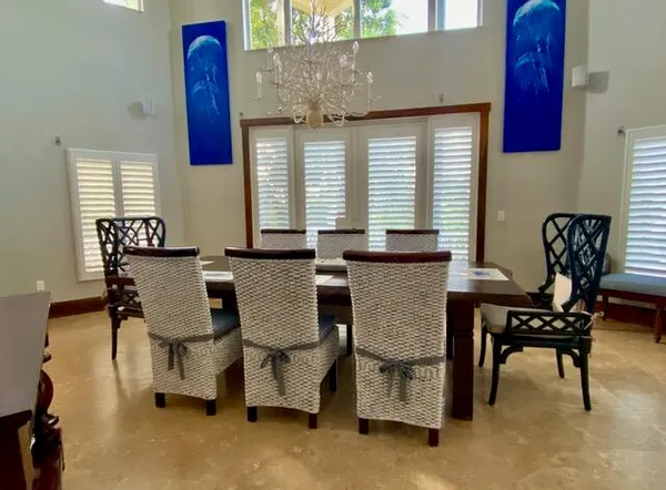 $3,600,000 | 141 Canal Street, Tavernier, FL 33070