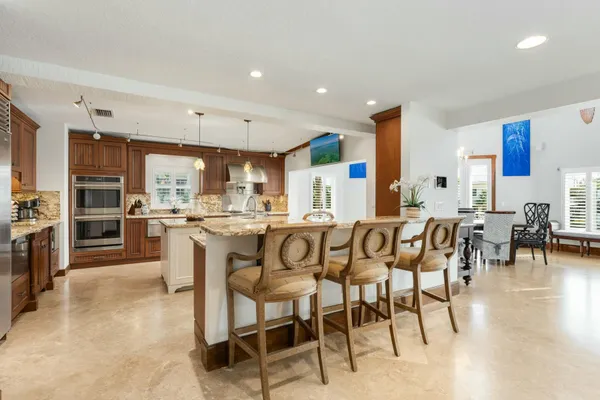 $3,600,000 | 141 Canal Street, Tavernier, FL 33070