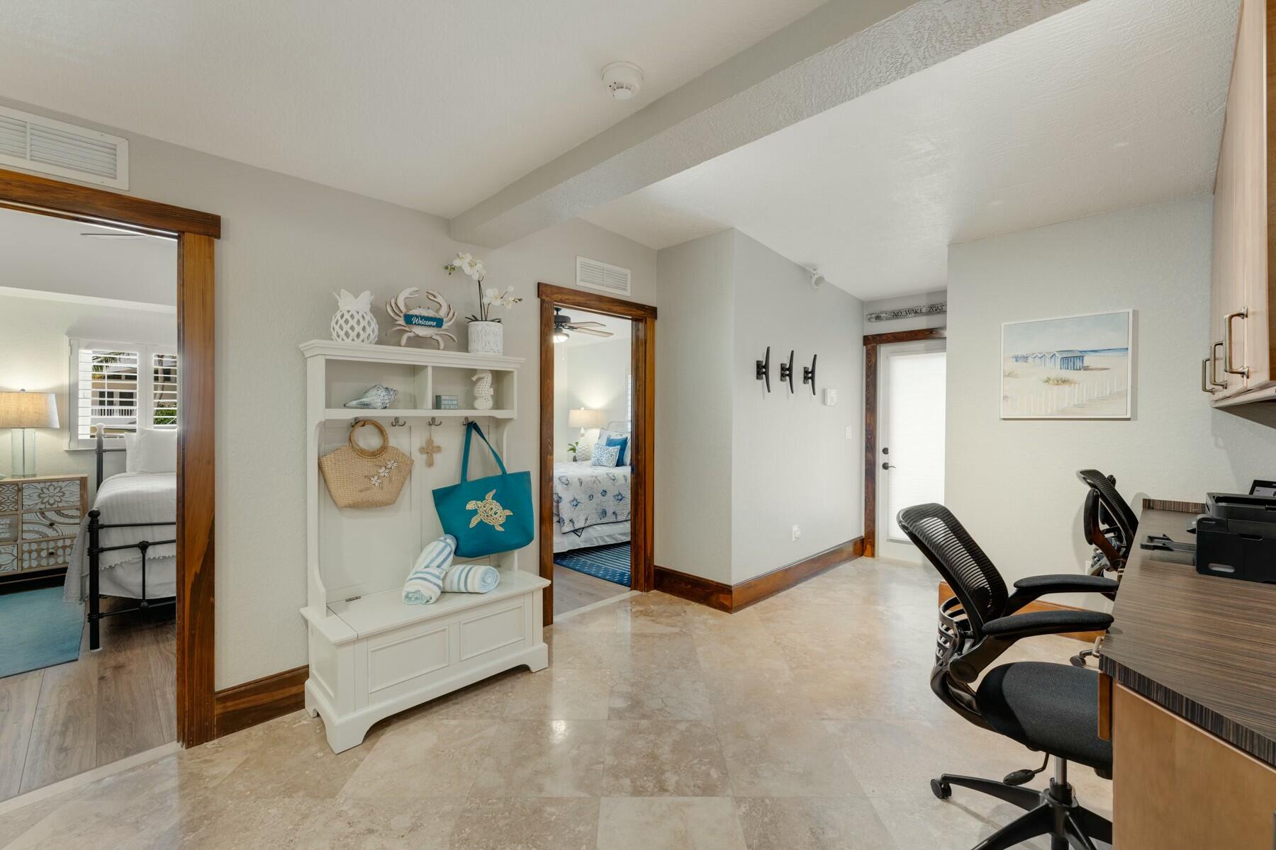 141 Canal Street Tavernier, FL 33070 - Photo 24 of 90 141 Canal St