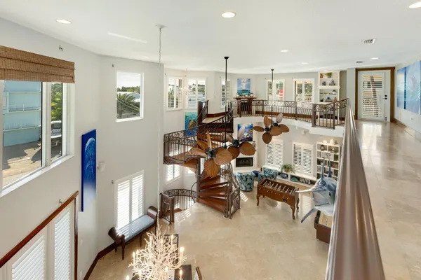 $3,600,000 | 141 Canal Street, Tavernier, FL 33070