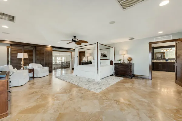 $3,600,000 | 141 Canal Street, Tavernier, FL 33070