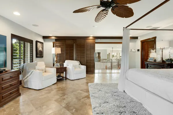 $3,600,000 | 141 Canal Street, Tavernier, FL 33070