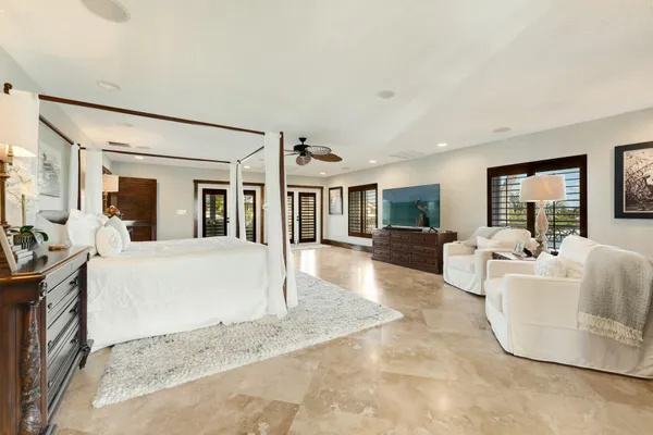 $3,600,000 | 141 Canal Street, Tavernier, FL 33070