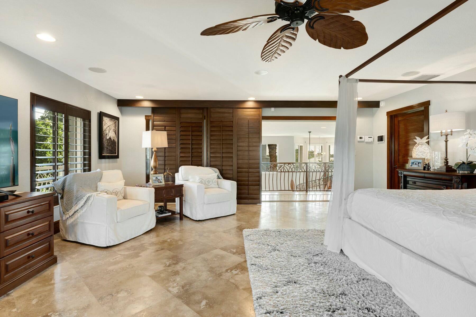 141 Canal Street Tavernier, FL 33070 - Photo 33 of 90 Primary Suite