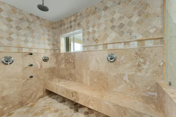 $3,600,000 | 141 Canal Street, Tavernier, FL 33070