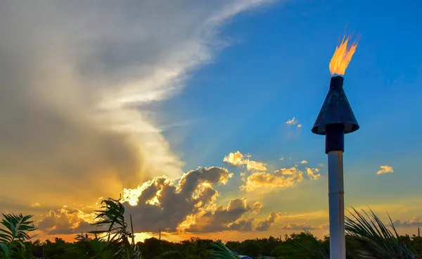 $3,600,000 | 141 Canal Street, Tavernier, FL 33070