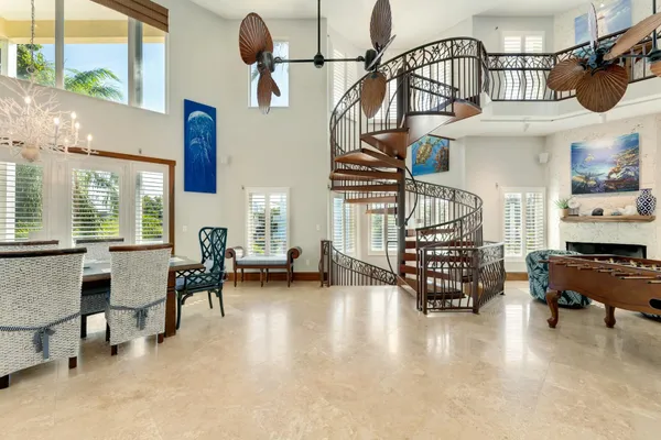 $3,600,000 | 141 Canal Street, Tavernier, FL 33070