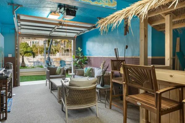 $3,600,000 | 141 Canal Street, Tavernier, FL 33070