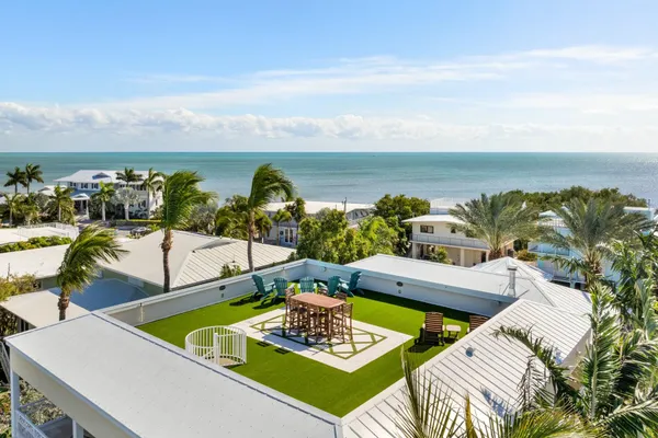 $3,600,000 | 141 Canal Street, Tavernier, FL 33070