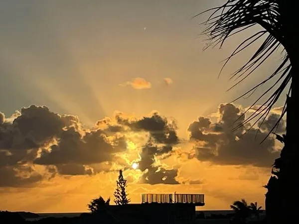 $3,600,000 | 141 Canal Street, Tavernier, FL 33070