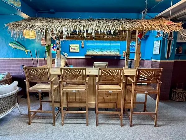 $3,600,000 | 141 Canal Street, Tavernier, FL 33070