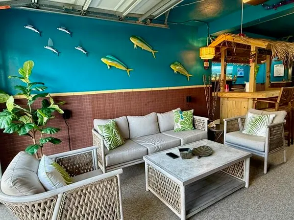 $3,600,000 | 141 Canal Street, Tavernier, FL 33070