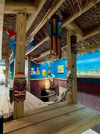 $3,600,000 | 141 Canal Street, Tavernier, FL 33070