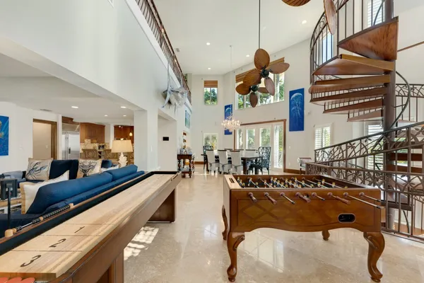 $3,600,000 | 141 Canal Street, Tavernier, FL 33070