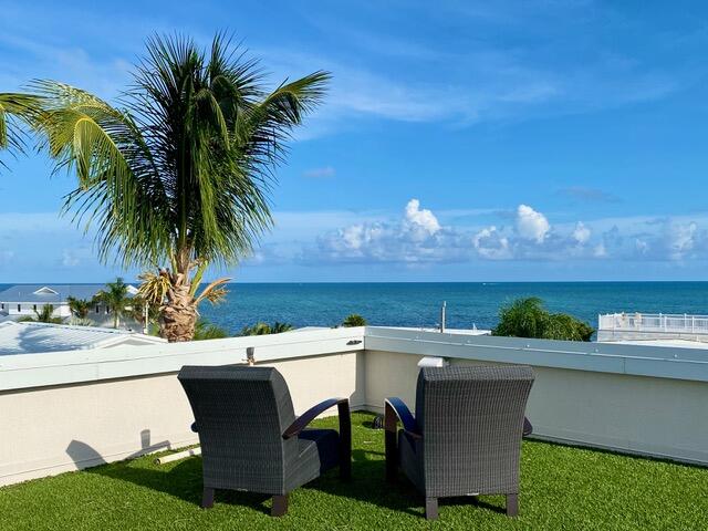 141 Canal Street Tavernier, FL 33070 - Photo 78 of 90 Incredible Views of Atlantic Ocean
