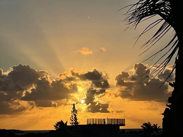 141 Canal Street Tavernier, FL 33070 - Photo 79 of 90 Beautiful Sunrise