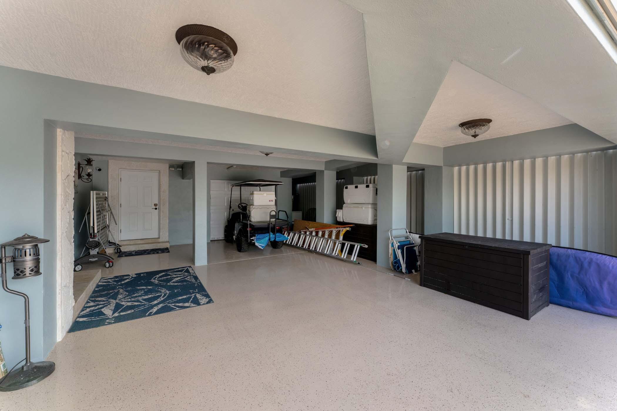 141 Canal Street Tavernier, FL 33070 - Photo 82 of 90 a living room with furniture