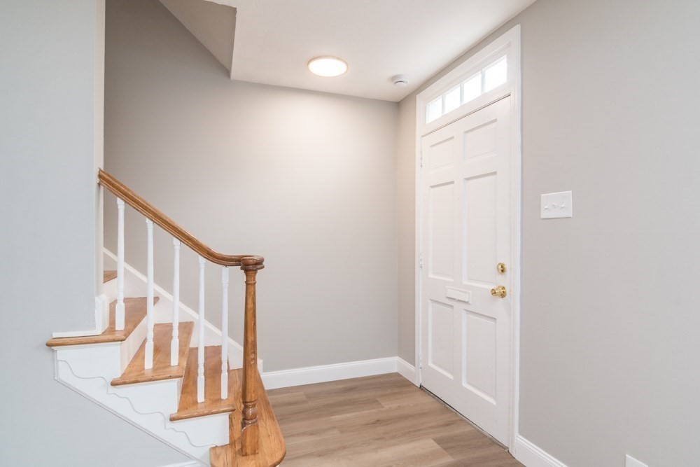 1175 Dickinson Street, Unit 1175 Springfield, MA 01108 - Photo 14 of 31