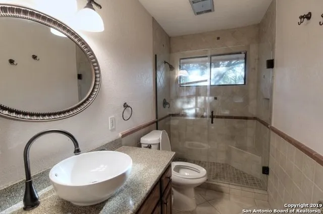 $3,950 | 8430 Dietz Elkhorn Road, Boerne, TX 78015