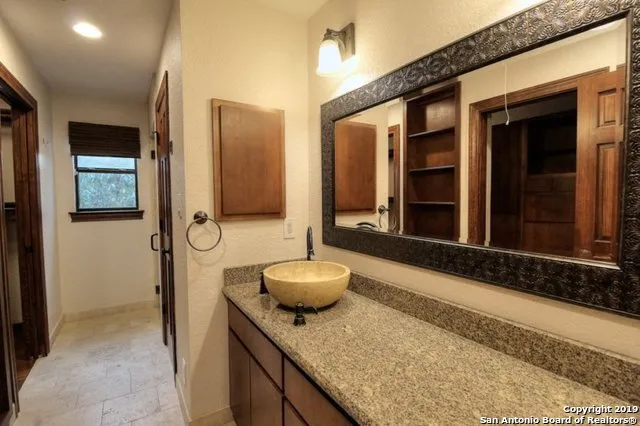 $3,950 | 8430 Dietz Elkhorn Road, Boerne, TX 78015