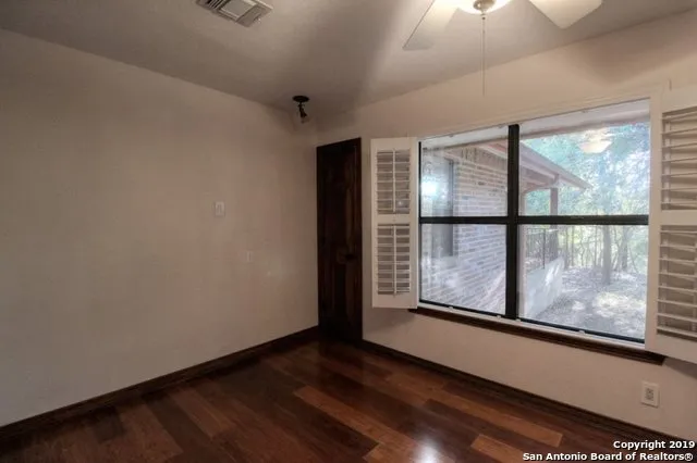 $3,950 | 8430 Dietz Elkhorn Road, Boerne, TX 78015