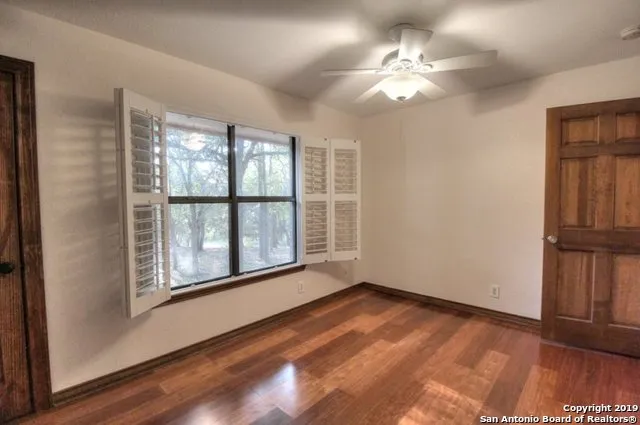 $3,950 | 8430 Dietz Elkhorn Road, Boerne, TX 78015